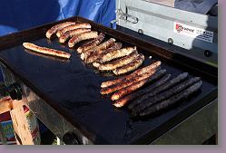 Begles 15.12.13 01 466 * 679 x 453 * (118KB)